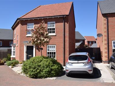 Picture 22